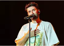 Detaliul neștiut din copilăria lui Smiley! Ce i-a cumpărat tatăl lui când era mic i-a schimbat definitiv viața: „Bucuria acestui drum continuă astăzi”