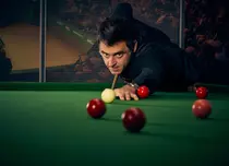 Snookerul rămâne pe Eurosport și HBO Max pentru încă 8 ani
