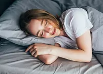 Somnul de calitate: cum să te deconectezi total după o zi plină, fără să ajungi la epuizare