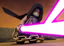 Premierele toamnei la Disney+. Ce serile și filme apar. Fanii universului „Star Wars” au parte de o surpriză