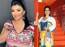 Confesiunea dureroasă a Adrianei Bahmuțeanu pentru fiul ajuns la majorat. „Între noi cineva a ridicat un zid înalt și gri”. Ce mesaj a scris vedeta