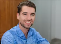 „Șef sub acoperire”, ediții noi la Pro TV. Cine e primul șef care intră în propria companie pentru a descoperi adevărul din spatele afacerii