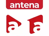 Mutare importantă în industria TMT: Paul Muntenescu, liderul operațiunilor digitale de la Antena Group își anunță plecarea