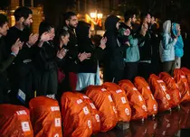 Asia Express - 1 octombrie 2025. Mara Bănică și Serghei Mizil au fost salvați de la eliminare
