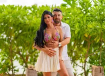 Bianca Dan, fosta concurentă de la „Insula iubirii”, evită să meargă la Miami. Care este motivul și ce planuri de nuntă au