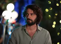 Birkan Sokullu, la 40 de ani: „Îmi place să mă implic doar în proiecte în care mă simt bine”. Ce nu știați despre actorul din „Vinovați de iubire”
