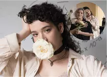 Cabiria Morgenstern, prima confesiune după naștere: „Eu și bebe ne adaptăm cu pași mici” – Cum trăiește fiica Maiei Morgenstern rolul de mamă