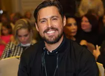 Daniel Pavel, detalii despre „Desafio: Aventura”, noul show de la Pro TV. „Nu vor locui toți în același loc”