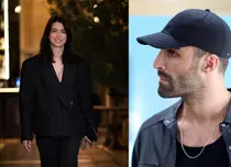 Daniel Nuță, declarații după ce a fost surprins cu Diana Bart: „Am un profund respect pentru ea. Ceea ce s-a întâmplat ține de un moment firesc al vieții”
