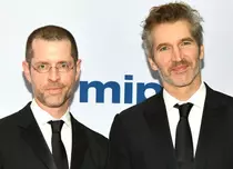 David Benioff și D.B. Weiss, producătorii „Game of Thrones” pregătesc o nouă miniserie. Ce știm despre proiect