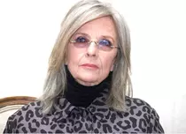 De ce a murit Diane Keaton. Cauza decesului, dezvăluită de familie: „Suntem recunoscători pentru dragostea primită”