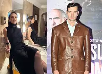 „The Graft”, un nou serial turcesc lansat pe HBO Max. Ce actori fac parte din distribuție și ce știm despre proiect