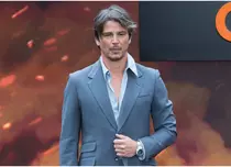Josh Hartnett, spitalizat după un accident auto în Canada. Actorul filma pentru o nouă serie Netflix