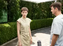 Ce s-a întâmplat în episodul 6 din serialul „Ana, Mi-ai fost scrisă în ADN”, sezonul 2, din data de 2 octombrie