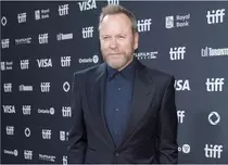 „Father Joe”: ce știm despre noul thriller exploziv cu Kiefer Sutherland, Al Pacino și Ever Anderson, produs de Luc Besson