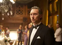 „În căutarea ursului”, noul thriller nordic cu Gustaf Skarsgård, din 15 octombrie pe Disney+. Poveste, distribuție, trailer