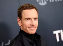 Michael Fassbender revine pe micul ecran. Actorul a semnat cu Netflix. În ce serial îl vom vedea