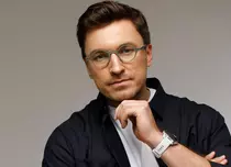 Doctorul Mihail Pautov, despre sănătate și plăceri vinovate dincolo de MediCOOL. „Merdeneaua e slăbiciunea mea”. EXCLUSIV