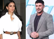 Nina Dobrev pune capăt speculațiilor. Ce relație are, de fapt, cu Zac Efron. Actrița a rupt recent logodna cu Shaun White