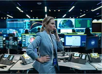 18 minute până la sfârșitul lumii: Kathryn Bigelow aduce pe Netflix thrillerul „O casă din dinamită”