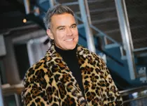 Robbie Williams, noi probleme de sănătate din cauza injecțiilor pentru slăbit: „Probabil voi continua până când îmi pierd vederea într-un ochi”