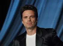 „The Batman Part II” se pregătește pentru lansare: Sebastian Stan, posibil rol-cheie. Ce știm până acum despre proiect