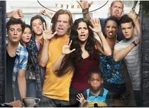 „Shameless” e disponibil pe Netflix: toate cele 11 sezoane