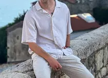 Cine sunt actorii care joacă în continuarea filmului „Patimile lui Hristos”. Jaakko Ohtonen, în rolul lui Iisus - Toate detaliile