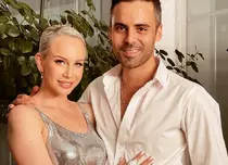Ce studii are Sandra Izbașa, dubla campioană olimpică și concurentă la Power Couple. Cu ce se ocupă de când a renunțat la sport