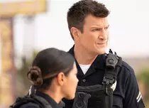 Ce e nou la AXN în octombrie. Sezoane noi din „The Rookie” și „Walker”