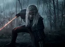 Saga The Witcher continuă: „Suntem entuziasmați să aducem cărțile lui Sapkowski la final” - Când apar sezoanele 4 și 5 pe Netflix