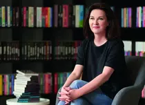 A fost „umbra” Andreei Esca la Pro TV, dar a dispărut brusc de pe post. Cu ce se ocupă astăzi Adriana Muraru: „A trebuit să aleg”