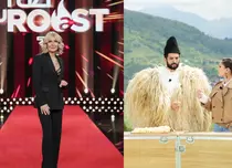 Antena 1 împlinește 32 de ani: programe aniversare, ediții unice „Super Neatza”, „Mireasa” și „Râzi cu Roast” și vedete în maratonul sărbătorii