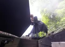 Trădătorii, 6 noiembrie: Următoarea victimă în joc și proba care schimbă totul – „Era un mormânt deschis”