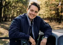 Aris Eram vrea iubită în 2026: „Trebuie să fie perfectă!”. Fiul Andreei Esca explică ce caută