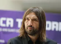 Câte kilograme a pierdut Dan Alexa în Asia Express și cum se menține în formă acum: „Mănânc o dată pe zi”