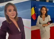 După trei ani la Observator, jurnalista Florentina Lazăr a plecat din echipa Antena 1: „Am simțit că este momentul pentru un nou capitol”. Cu ce post a semnat - Exclusiv