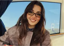 Hande Erçel, virală de Halloween după încheierea serialului „Aşk ve Gözyaşı”: „Un capitol scurt, dar intens”