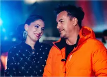 Irina Fodor, mesaj emoționant după finala Asia Express 2025: „Acești oameni ne sunt a doua familie”. Anunțul făcut de prezentatoarea Antena 1