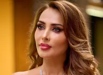 Iulia Vântur, Crăciun fără Salman Khan. Ce planuri are de sărbători: „A devenit o tradiție”