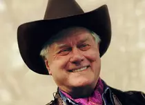Larry Hagman, detalii neștiute despre viața sa. Ce meserie a avut actorul din „Dallas” înainte de a deveni celebru