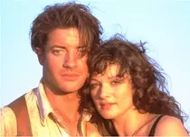 „Mumia 4” se întoarce! Brendan Fraser și Rachel Weisz, în negocieri pentru o nouă aventură epică în franciza „The Mummy”