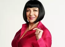 Neti Sandu, dezvăluiri despre 2026: „România e Vărsător și trebuie o schimbare”. Ce se întâmplă după 164 de ani! EXCLUSIV