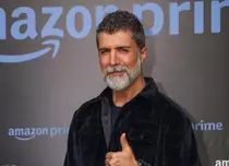 Özcan Deniz, film nou și viață fericită de familie: „Son Yemek” – Dragoste și alegeri dificile la Prime Video