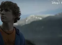 Disney+ aduce în decembrie o avalanșă de premiere: de la thrillere dramatice și aventuri. „Familia Simpson” și „Informații confidențiale”, printre titluri