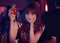 5 seriale de dragoste de pe Netflix pe care le poți urmări într-o noapte
