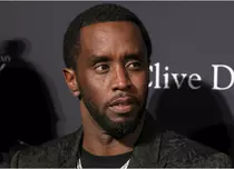 Sean Combs, documentar exploziv: „Acest lucru ar putea merge într-un milion de direcții diferite” – Netflix lansează „The Reckoning”