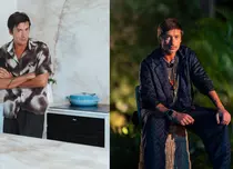 Radu Vâlcan, despre al patrulea copil: „Am vorbit”. Ce a dezvăluit despre soția lui, Adela Popescu