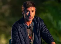 Radu Vâlcan, pregătit de Insula Iubirii 10! Ce surpriză are pentru familie imediat după filmări
