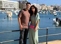 Magicianul Robert Tudor, operat recent. Care este motivul și cum se simte acum fostul câștigător de la Power Couple, sezonul 2